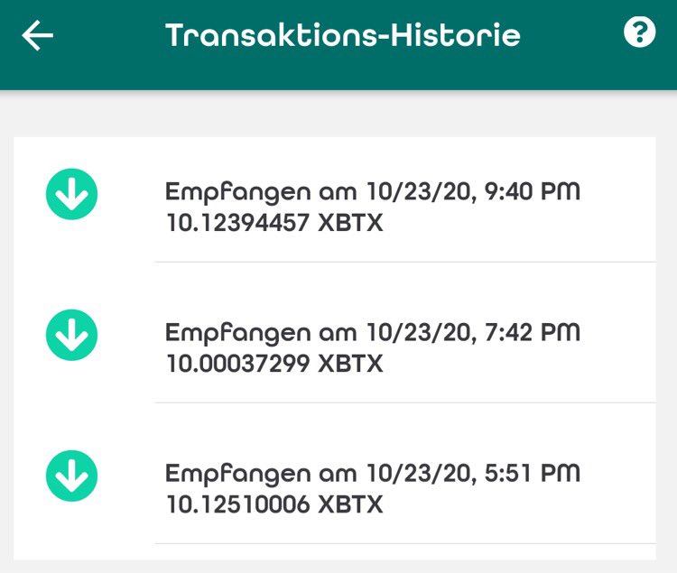 teloscoin photo