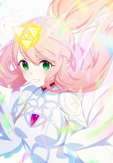 今まで描いたビナーまとめです? 
