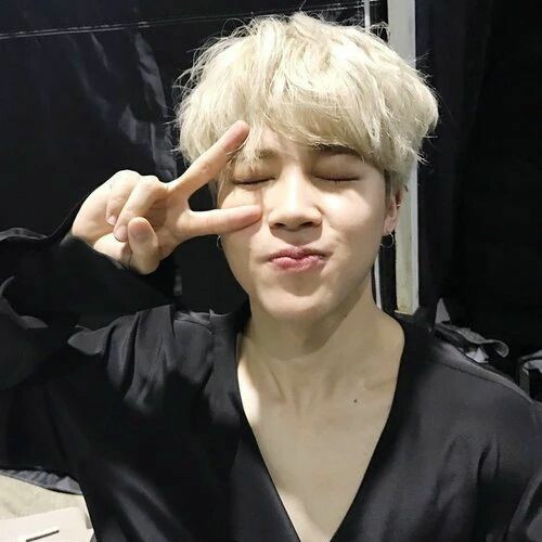 Jimin's vocal tone has a unique quality of softness and sweetness which is very hard to match, and most importantly it's less nasal.Now, to wrap things up, I'd say I really want Jimin to release a mixtape with the lyrics he'd write being himself. I really feel that this kind ++