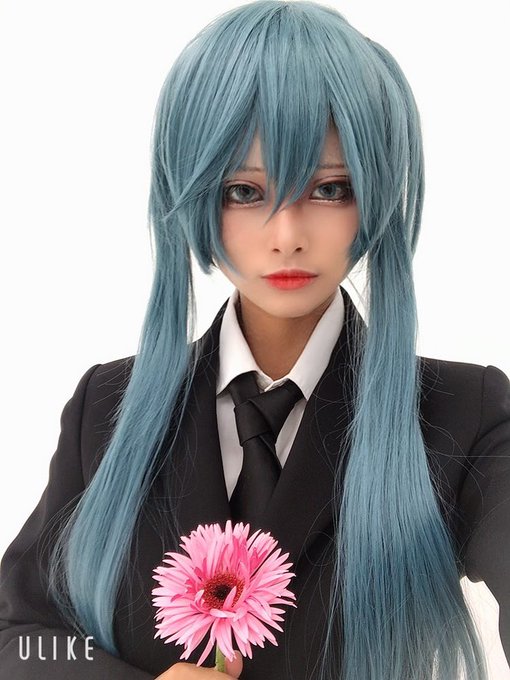 コスプレイヤーたやのTwitter画像57