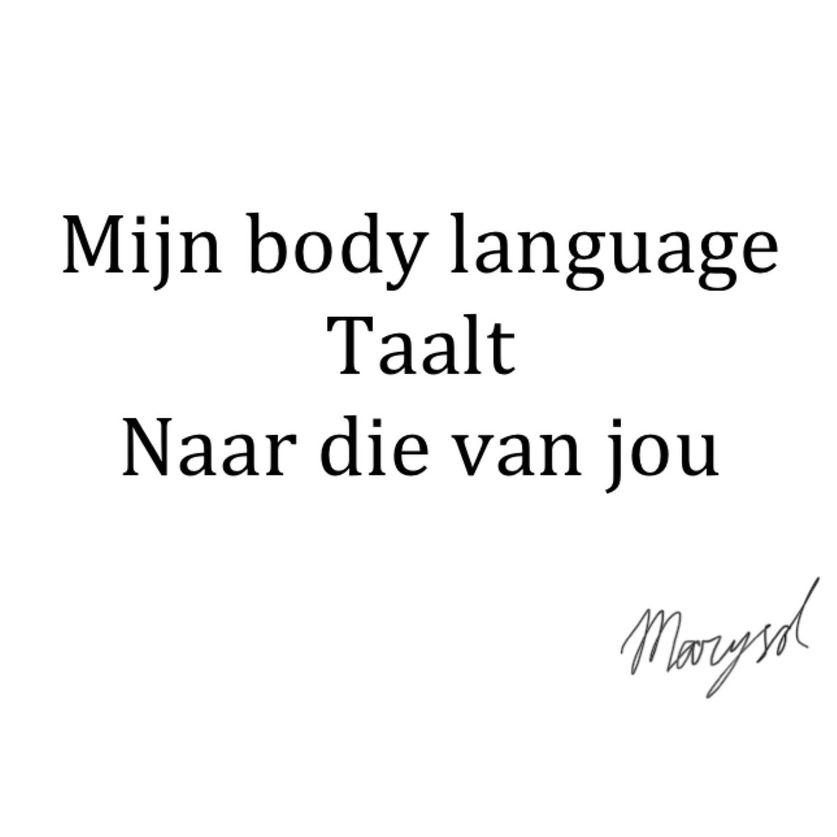 MarysolHoog's tweet photo. En jij verstaat mij uitstekend..
• 
• 
#liefdevoorletters #woordkunst #schrijfselsvanuitdeziel #versje #rijmpje #schrijvenvanuithethart #gedicht #schrijfsels #schrijven #creatief #versjes #poezie #gedichten #dichter #schrijver #gedichtjes #kunst #rijm #schrijversvaninstagram https://t.co/FgdNmfJzIB