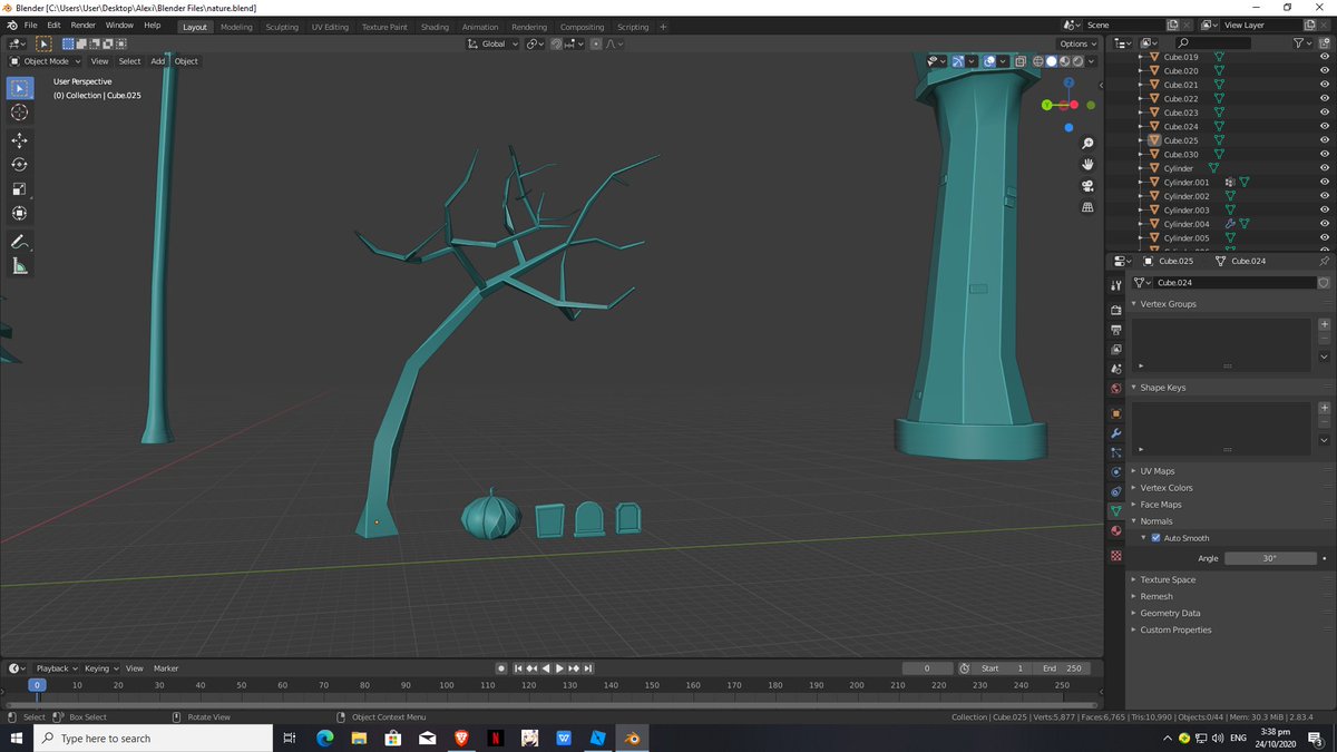 aeksusrblx's tweet photo. Halloween assets ive been working on
#roblox #rstcdev #robloxdev https://t.co/IIb5E4xXoB