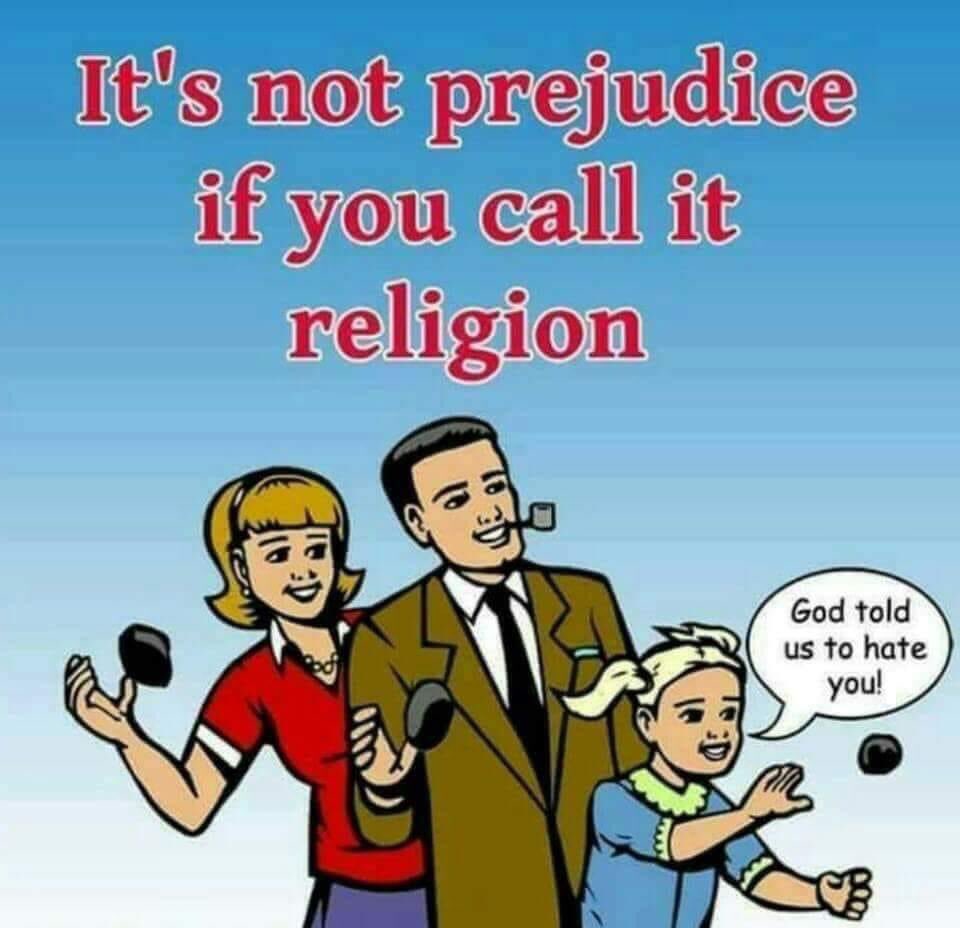 atheisthotspot's tweet photo. https://t.co/gvss6spBRe