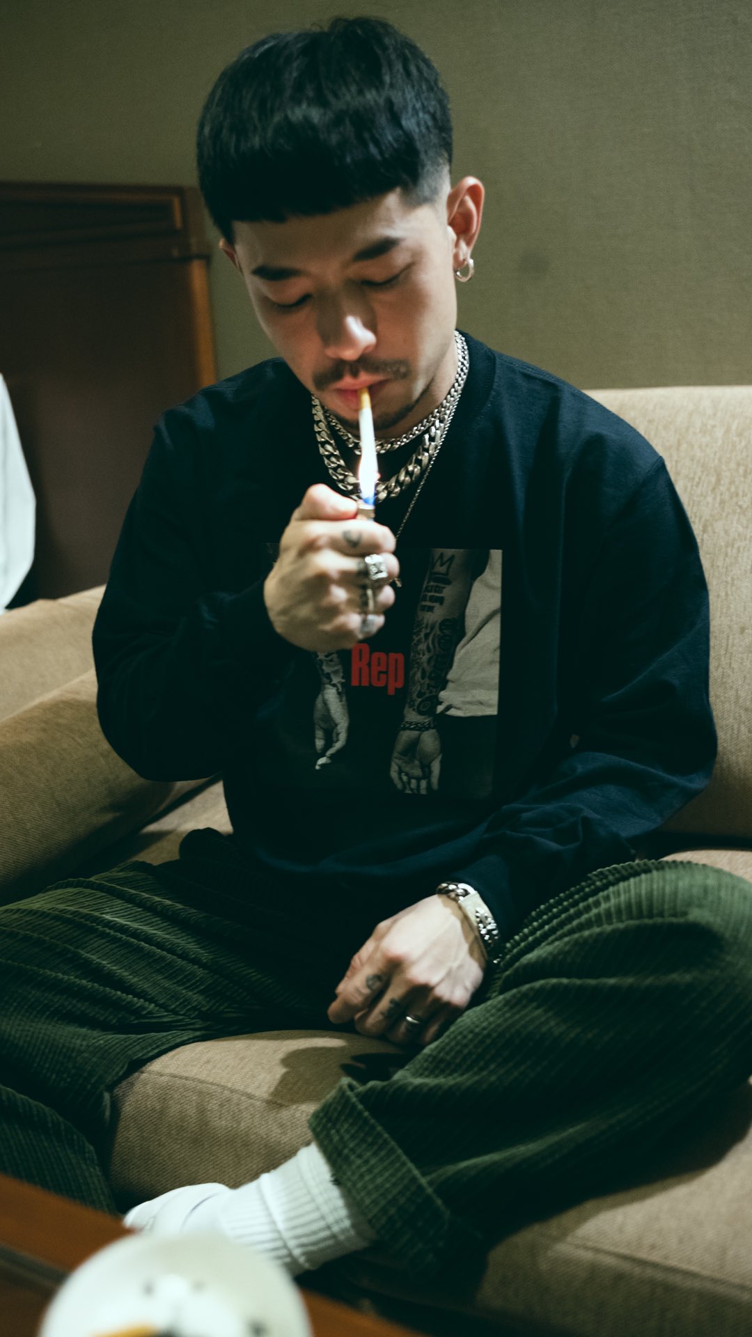 ZORN Info on X: 
