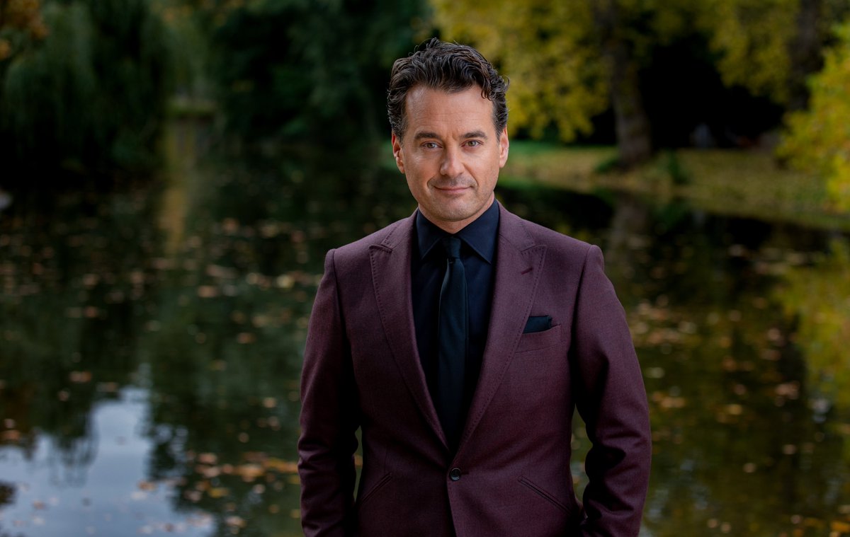 WieIsDeMol's tweet photo. Vanavond is het tijd voor de ontknoping van het #jubileumseizoen van #widm! Deel hoe jij de finale beleeft via #finalewidm. 👀 https://t.co/YT9j6MOBj9