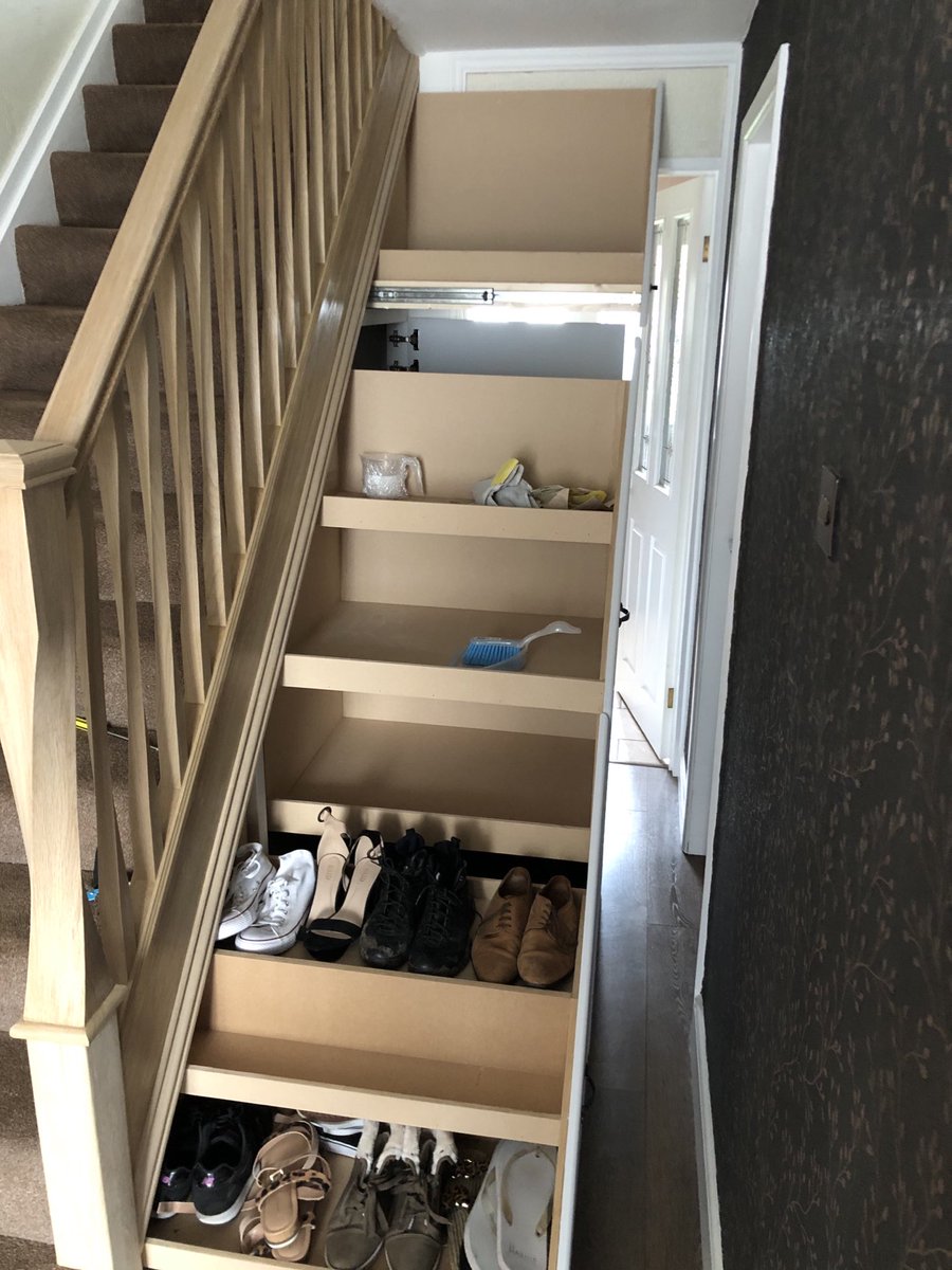 apbcarpentry tweet picture