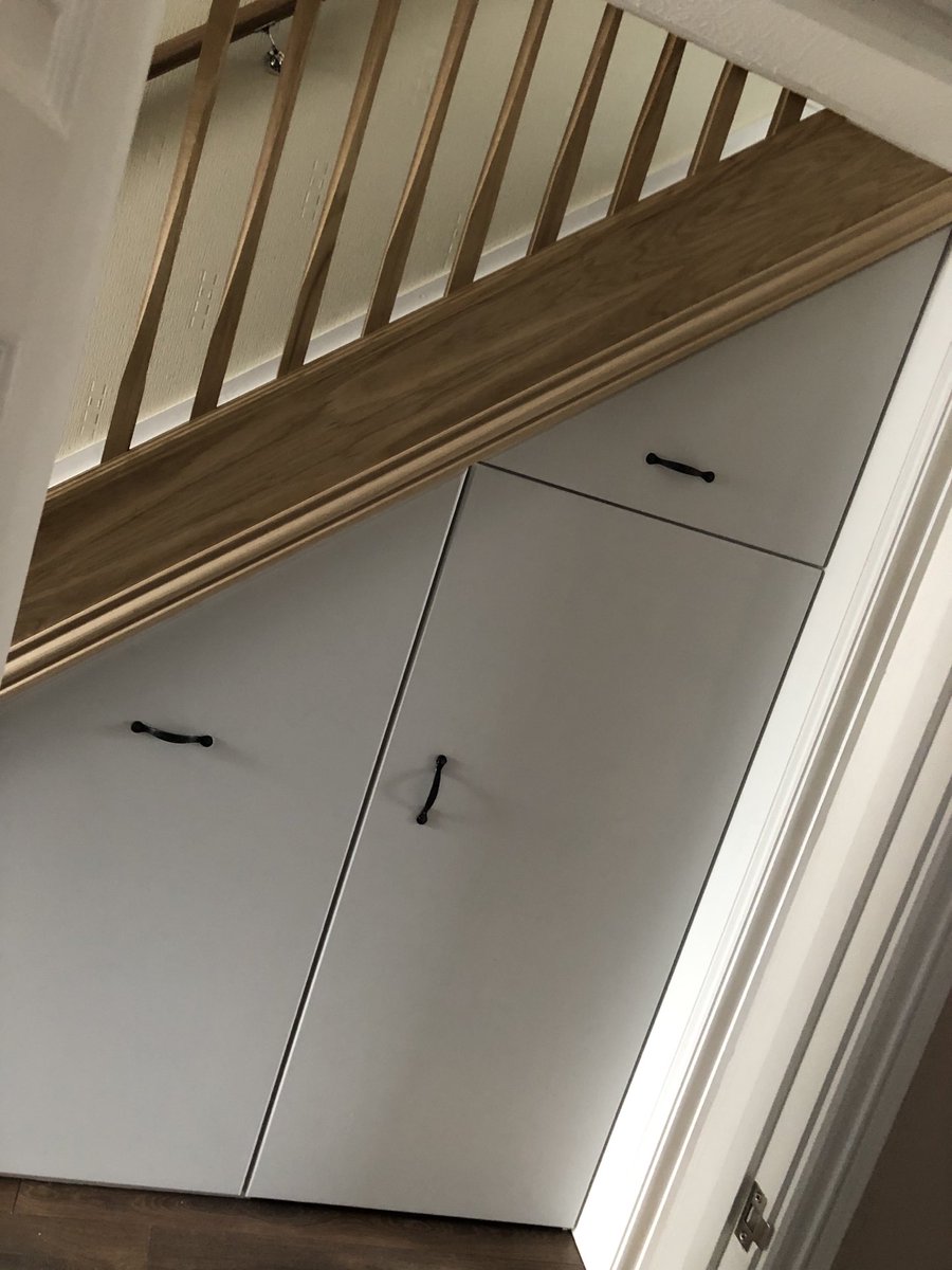 apbcarpentry tweet picture