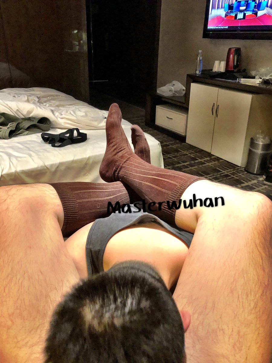 Masterwuhan1's tweet photo. https://t.co/JMEx49bTTI