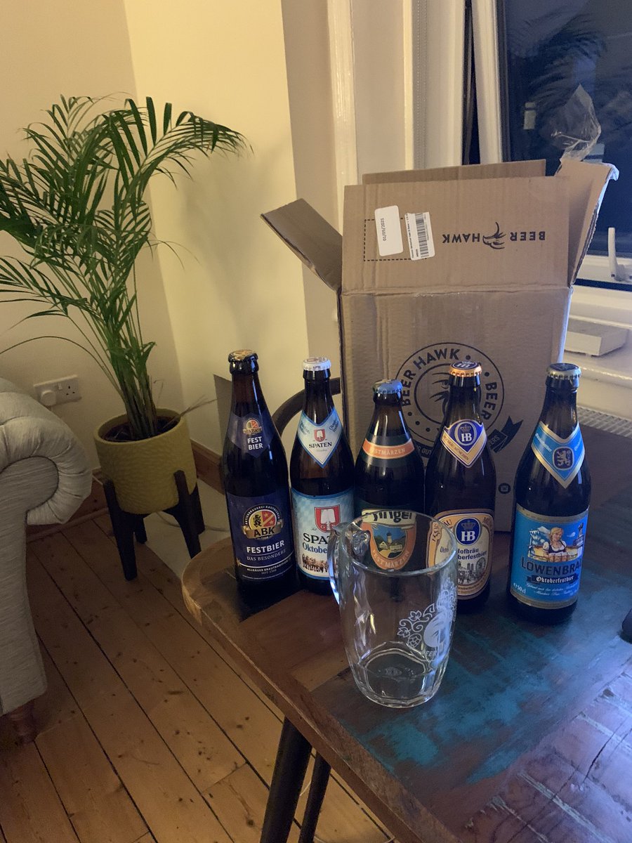 arwen_d's tweet photo. Very funny night with the @ZeroLight team celebrating #Loctoberfest #LifeAtZeroLight #beerhawk https://t.co/eYoVvFX4hG