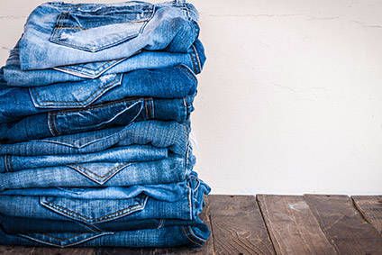 Kingpins adds fabric sourcing hub to online event #Denim https://t.co/lglJLH6zoA https://t.co/WgVpraA1kT