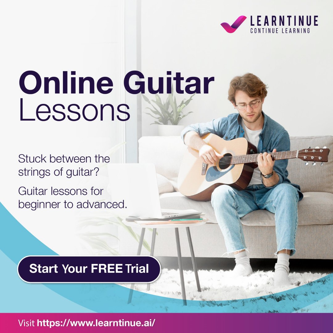 learntinue's tweet photo. We bring you the best online learning experience with endless topics for all age groups. Start your 30 days free trial today, register here: https://t.co/FXOzcVdNlw
Choose the best for your family!
#OnePlatform #OnlineLearningForAll #OnlineLearning #FamilyThing https://t.co/OjvkOoX5S8
