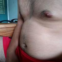 không có gì tweet media