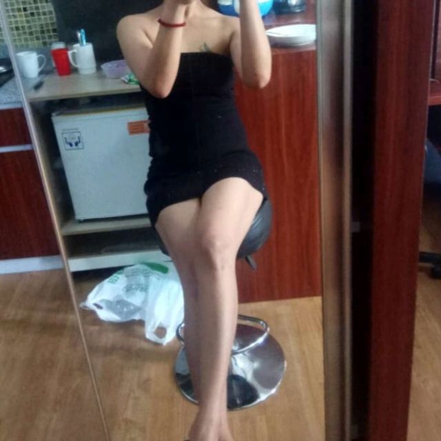 MegaMawar_'s tweet photo. #availtegal #CODNODP #includeroom #expotegal #wptegal #bispaktegal #bisyartegal #RealAccount #RealAngel 

Rr by DM only https://t.co/LqvYeETRTy