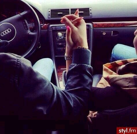 ❤شموخ السلطنه 🇴🇲 tweet media
