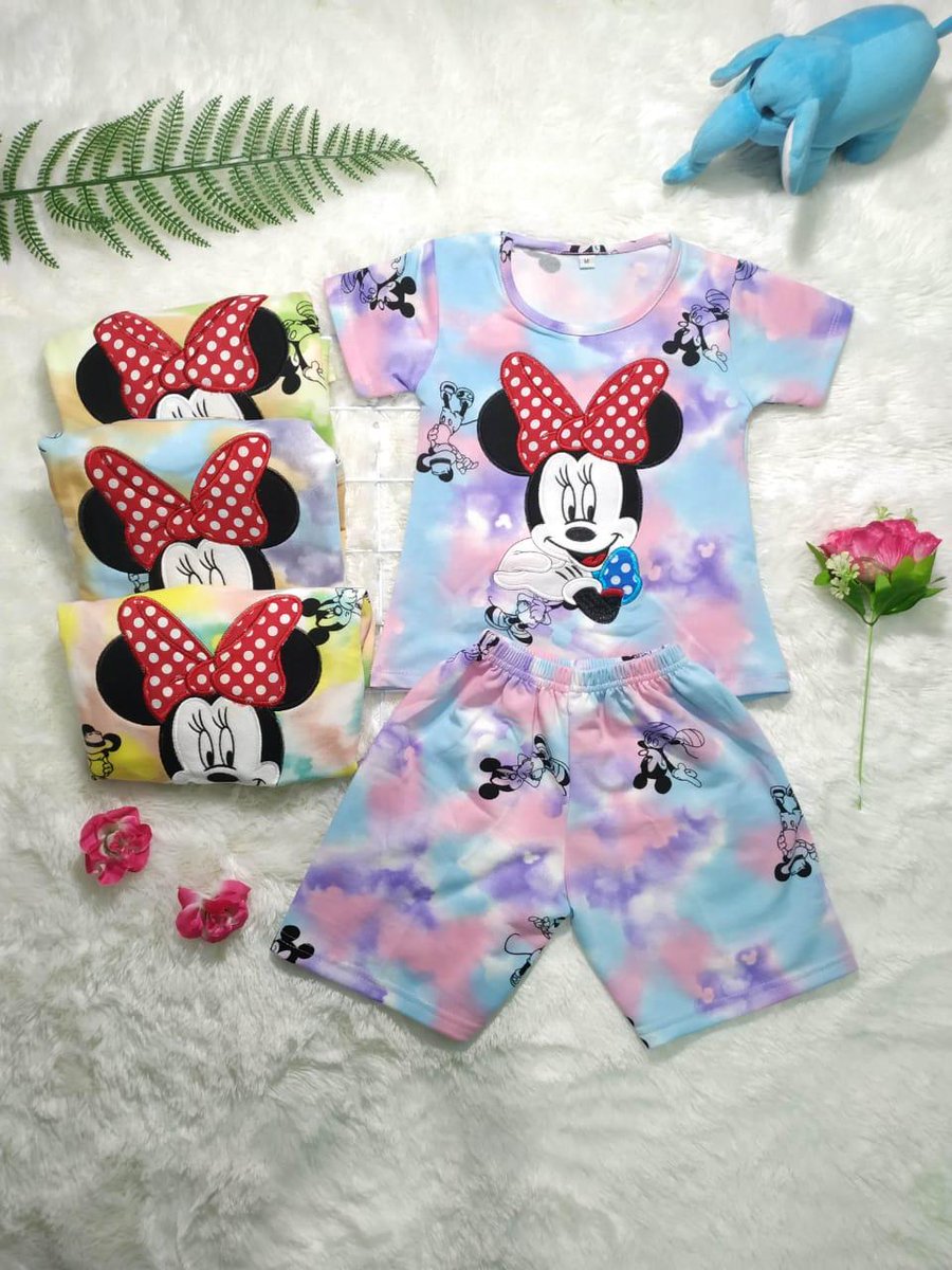 A_shopp8's tweet photo. Update gayamu dengan baju trending masa kini di A-Shopp... 
Harga terjangkau kualitas 100% 
Di mulai dari harga 20ribuan-35ribu.
Shoppe! https://t.co/satsAPOSJ2
Lazada! https://t.co/NHMv8VIe5T
Whatsapp! +6281806199536
Instagram! https://t.co/aiKzJX17nj https://t.co/VyjQUArCBH