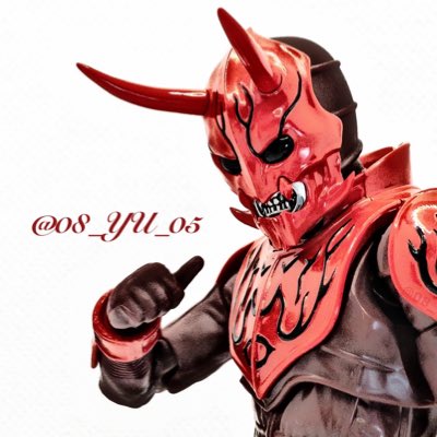 仮面ライダー電王のtwitterイラスト検索結果 古い順