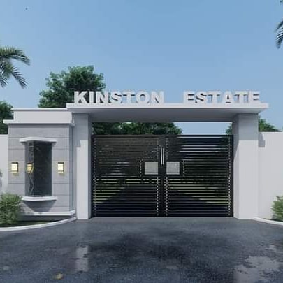 Heavens_CON's tweet photo. 🚦Kinston Estate, Ibafo Town Extension.

🚧 Estate Construction &amp; Infrastructure Project

🤵Curves &amp; Curvatures Ltd (Developer)

👷 Ademiloye, T (Engr)
 Enobakhare O. J (Engr)

📆 September, 2020 https://t.co/wrUfO2MsPP
