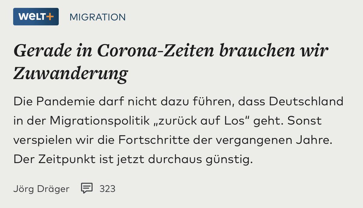 centralgewalt's tweet photo. Die Fortschritte der Vergangenheit. https://t.co/J22JqfrA5N
