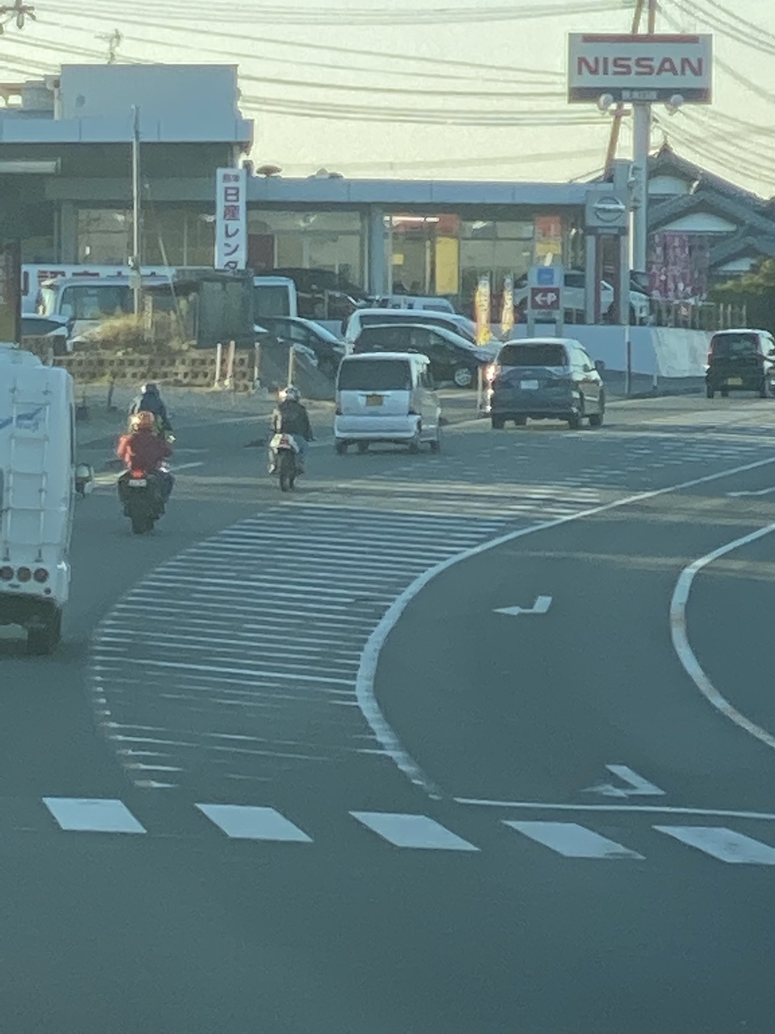 ⚠️【たくちゃん 専用出品⠀】 😌🌃💤