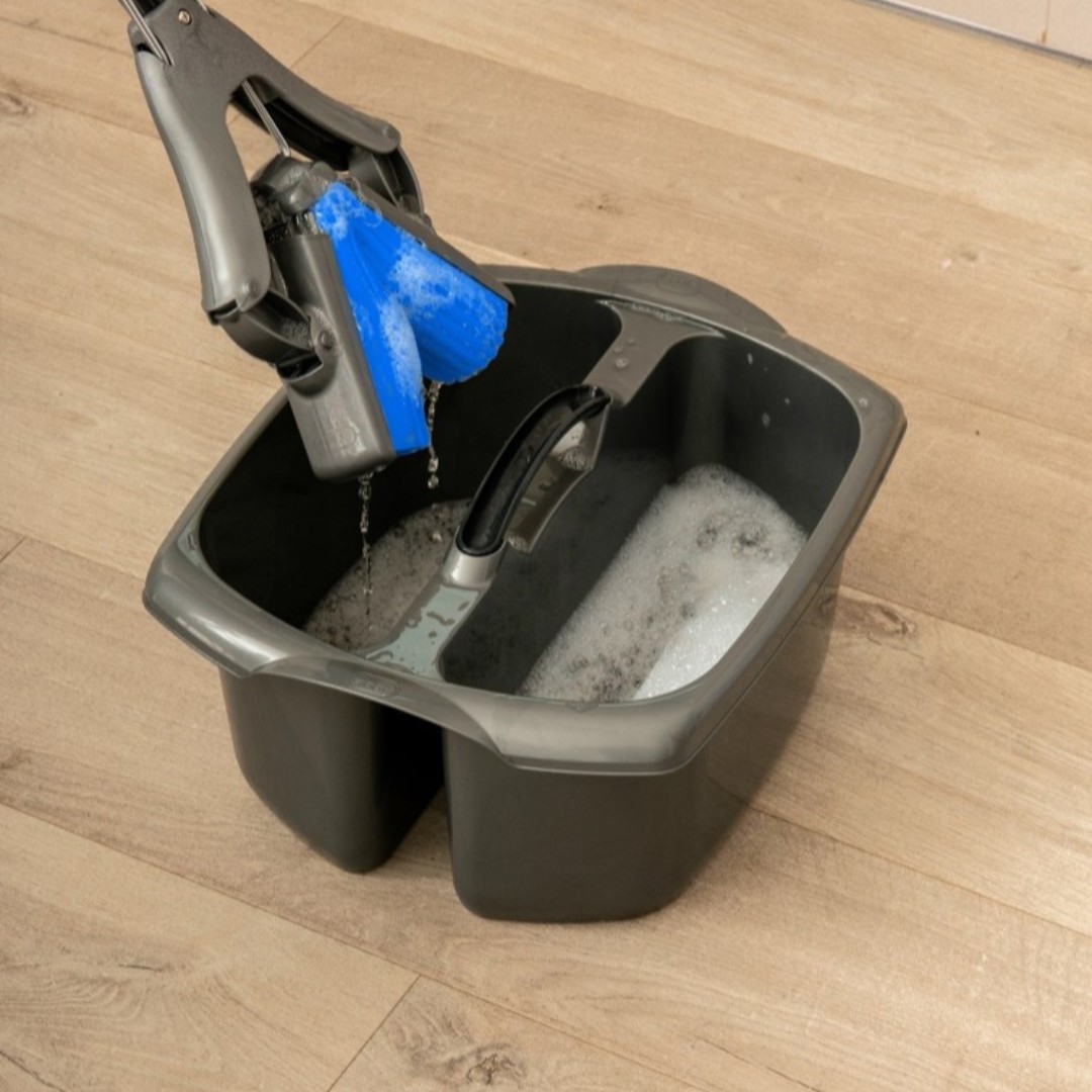 AddisHome's tweet photo. The Superdry plus mop is great for homes with pets. Cleans fast. Dries fast. Available from The Range.
#addishome #saturdaystore #saturdaysort #addis #cleaningcommunity #petsofintagram #dogsofinstagram https://t.co/iLVzemfZxD
