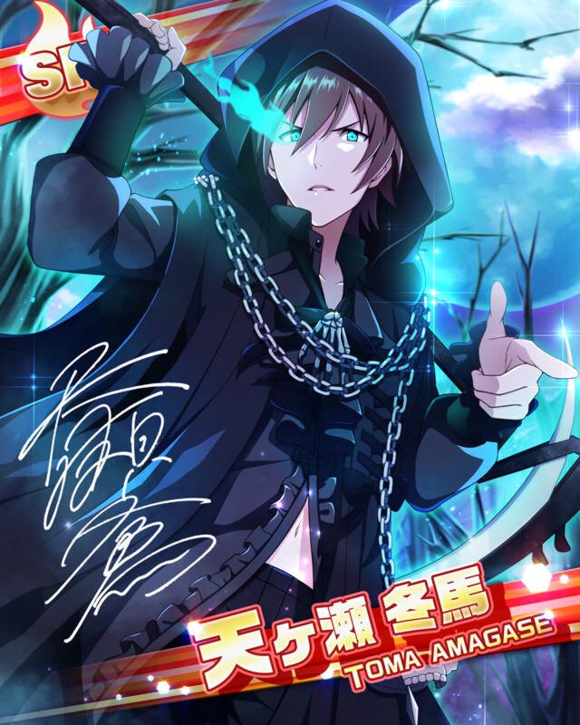 顔がいい お前の顔面が好きなんだよ In アイマス 十人十色 Togetter 顔がいい お前の顔面が好きなんだよ In アイマス 十人十色 Togetter