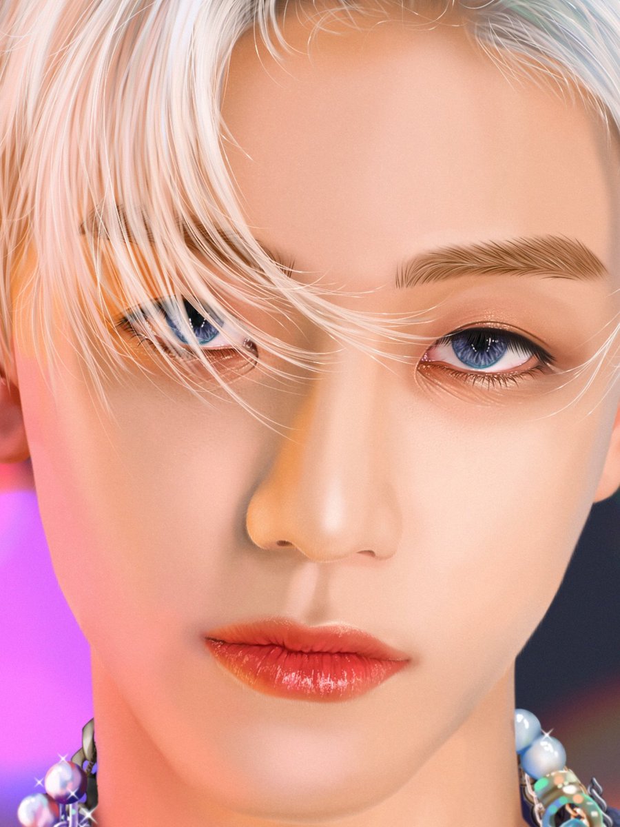 JNHart2's tweet photo. 𝐒𝐰𝐞𝐞𝐭 𝐭𝐨𝐨𝐭𝐡 𝐈 𝐞𝐚𝐭 𝐚𝐥𝐥 𝐨𝐟 𝐭𝐡𝐞 𝐬𝐤𝐢𝐭𝐭𝐥𝐞𝐬.🍬🍾💸
#JAEMIN  #재민 #NCT2020 #MakeAWish #NCTDREAM #NCTFanart #NCT #JNH_art https://t.co/V2ArJU2OXD