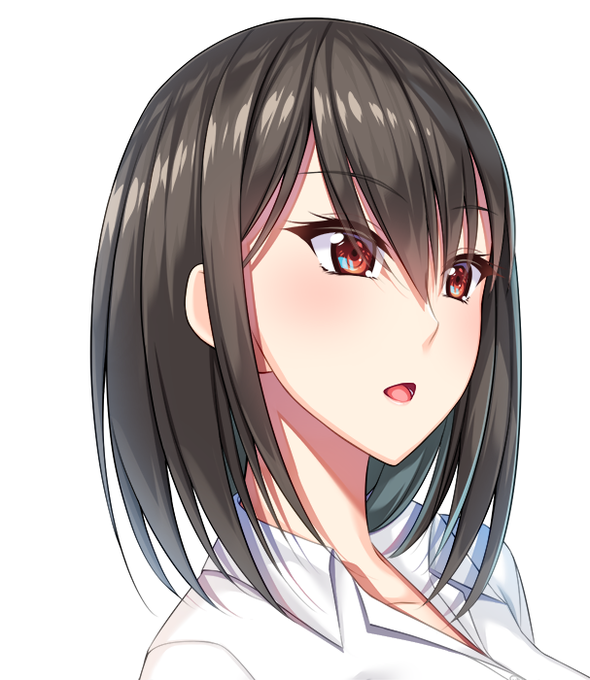 今描いているものです。 