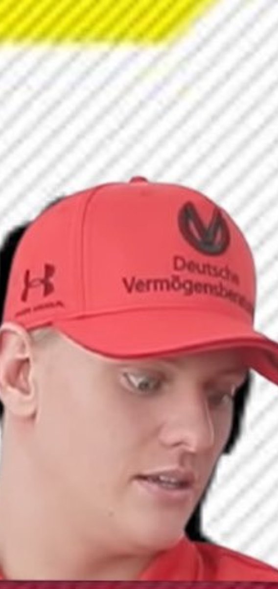 🤠