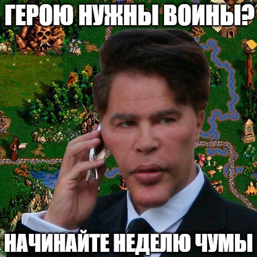 ElFEMI0XEAENncU?format=jpg&name=small