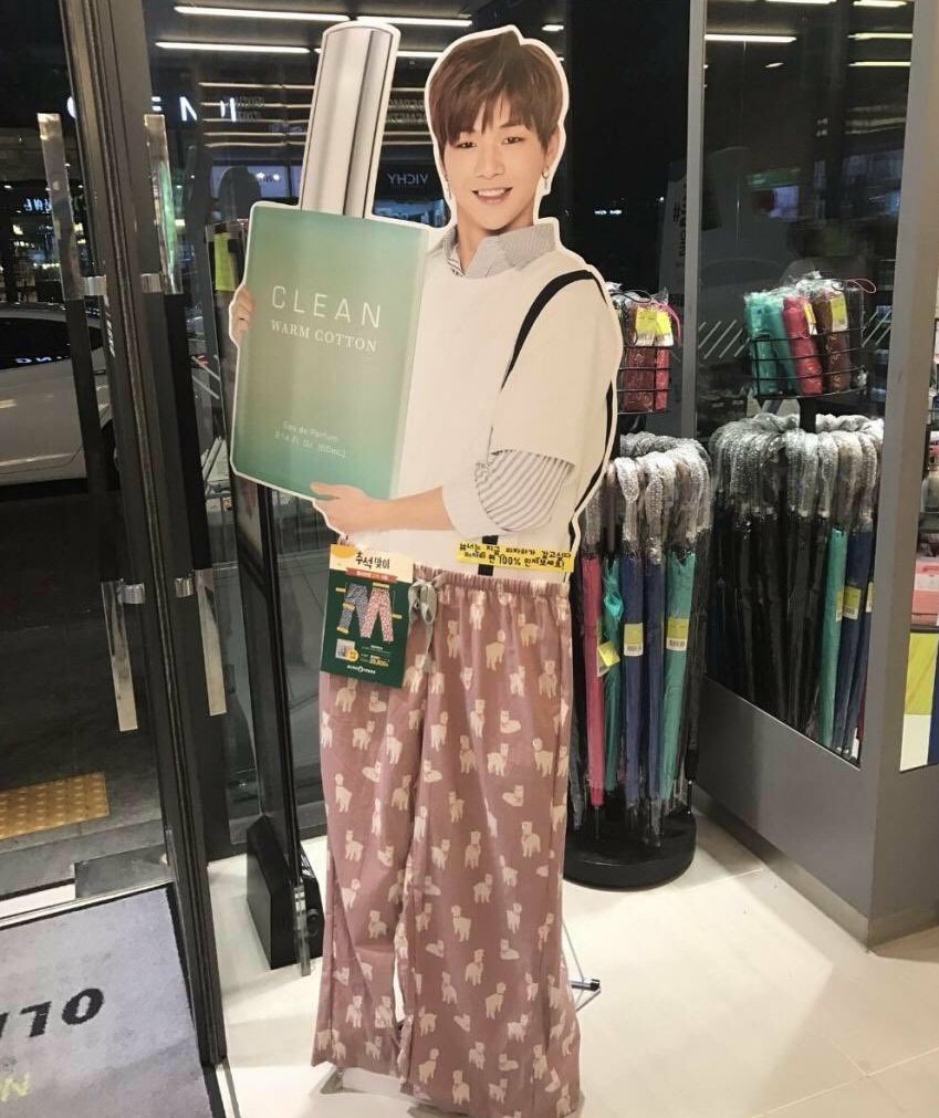 너이 𝓙 tweet media