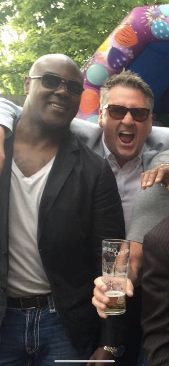 Scott Ratcliffe tweet media