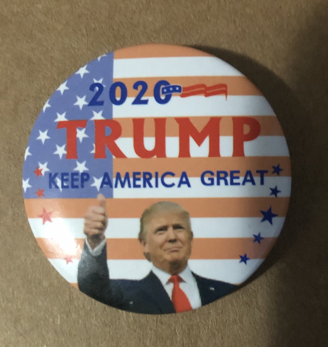 Kinetolic Gaming tweet media