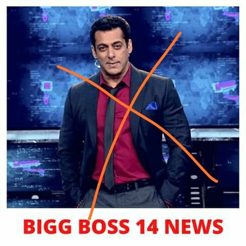 RuhiZ9880's tweet photo. Boycott all TV shows that are directed by Bollywood actors and actresses and mock Arnab Sir...

It is Right time to destroy whole Bollywood... 

#302B4Election4SSR https://t.co/0fcoAPrGRO