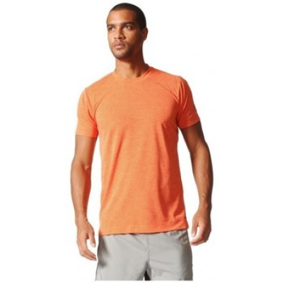 topik_cz's tweet photo. 👇 front.socials.fresh 👇 adidas  Trička s krátkým rukávem Climachill Speed  Oranžová 👇
#adidas #trickatopy https://t.co/c0NaG48Eax https://t.co/lAqGUnhZoX