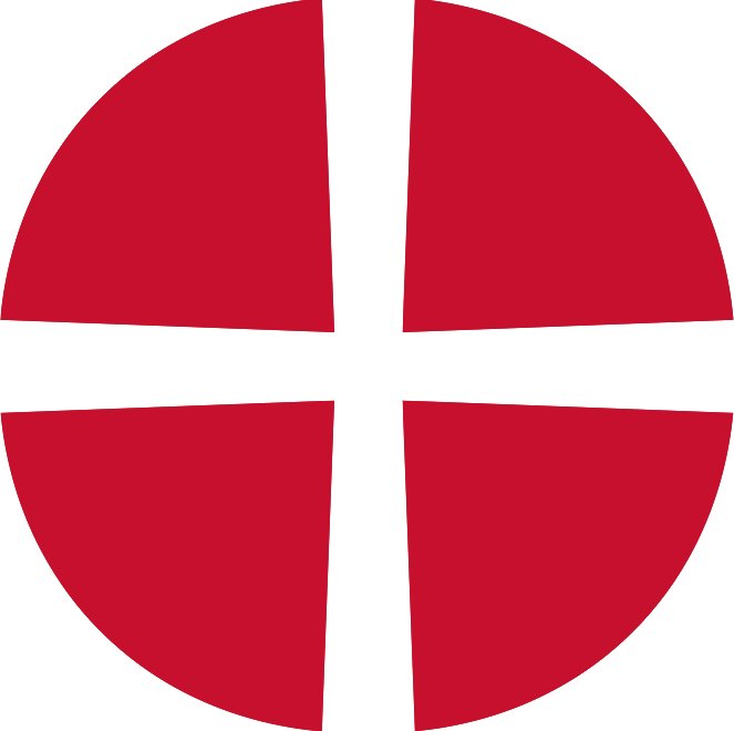 world_parish's tweet photo. Between February and August 2020 @MethodistGB supported world church partners with general grants of £573,779 from the World Mission Fund for COVID-19 related work. #MethodistGrants
Read more in the summary of grants given and reports from partners here: https://t.co/wWzRquBhWJ https://t.co/RjJfTaqzTp