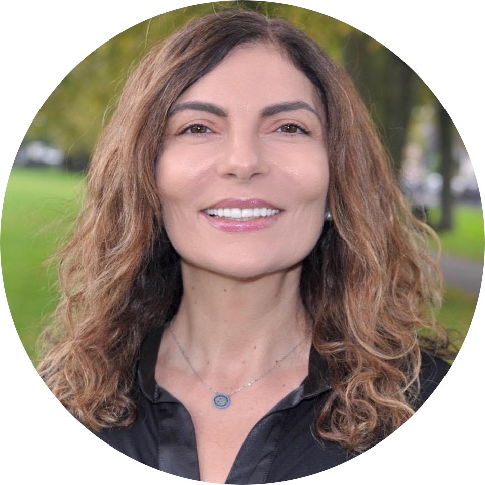 #eaqualsonline Day 2 starts with the opening plenary by Sophia Mavridi on "From emergency remote teaching to sustainable online education: dilemmas and solutions" ow.ly/hZBe50BYl49 <a href="/SophiaMav/">Sophia Mavridi</a> <a href="/sophia/">Sophia Learning</a>.mavridi