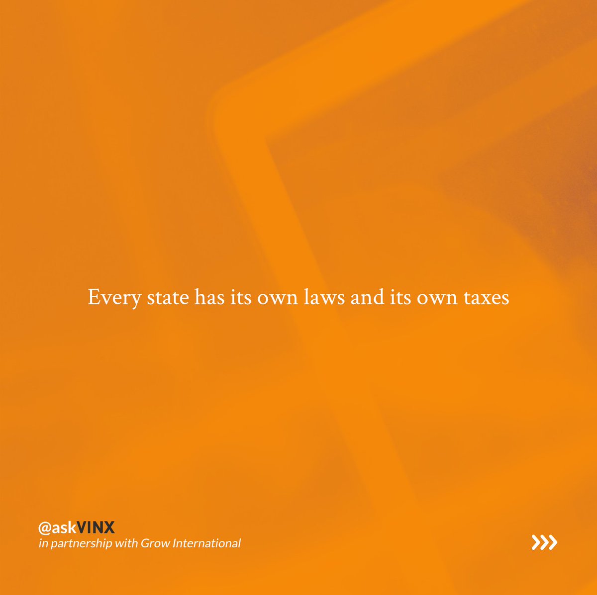 vfachinetto's tweet photo. Planning on expanding to the USA? The UK might be a better first step

Read more: https://t.co/9agsGGIsNE   
.
#b2bmarketing #businessexpansion #digitalstrategy #vinxdigital https://t.co/NLynlbcqYe