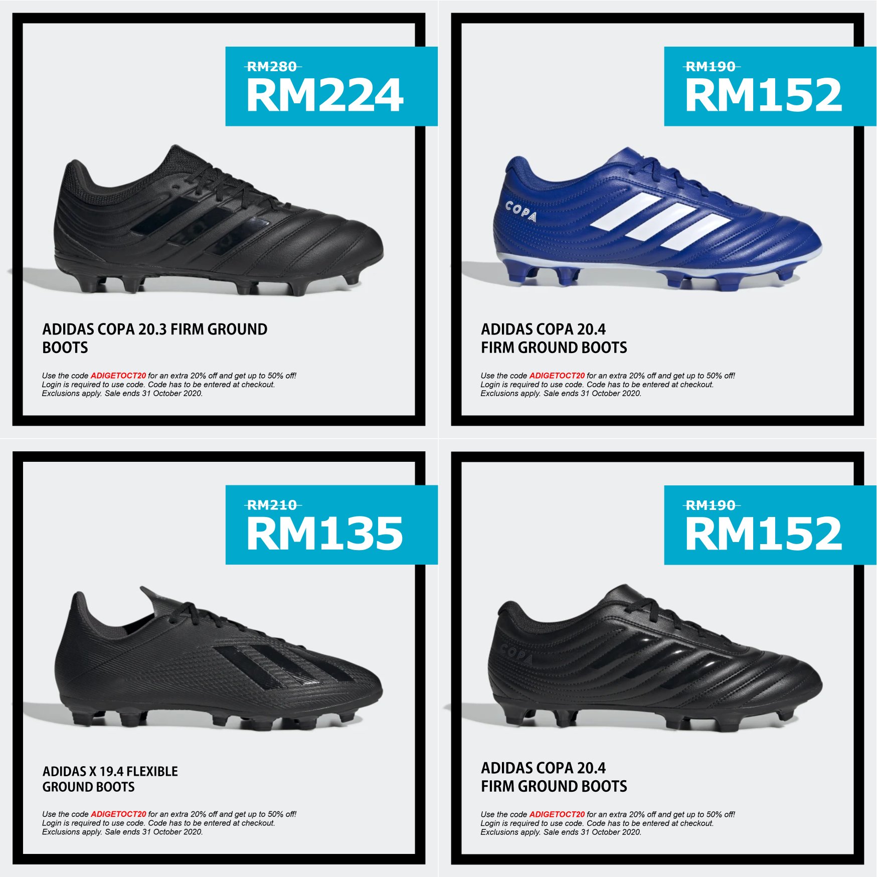 Pemburu Tiket Murah on X