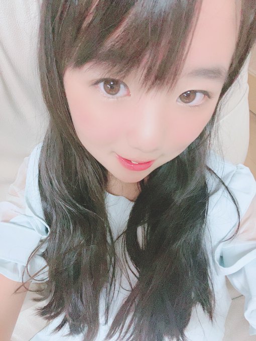 Twitterのコスプレ画像29