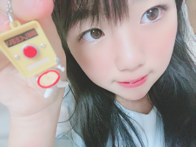 Twitterのコスプレ画像30