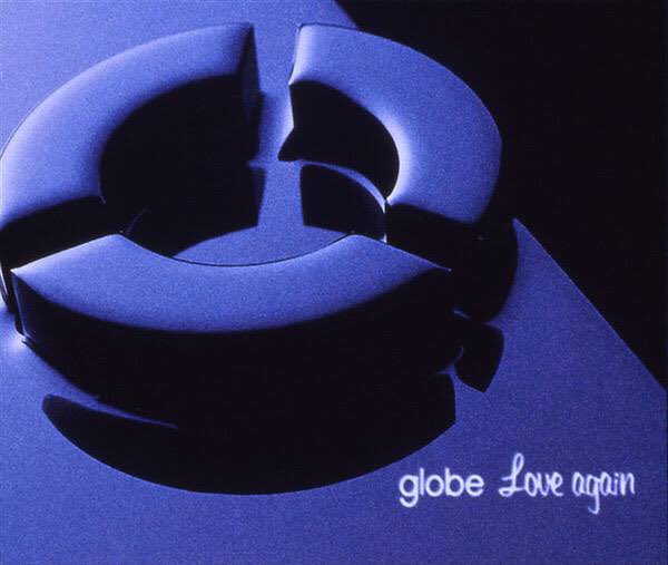 ren_globe89's tweet photo. ダイソン分解して掃除していたらglobeがでてきました🙆‍♀️🎵
どっからどう見てもLove again❤️
固定する部分でとても大切な役割を果たしている。#globe https://t.co/pdSwx6HjoY