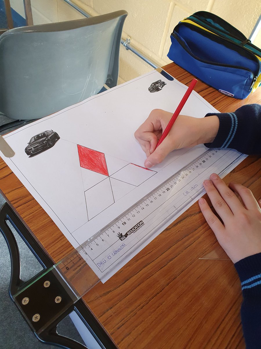 RCS_TECH tweet media