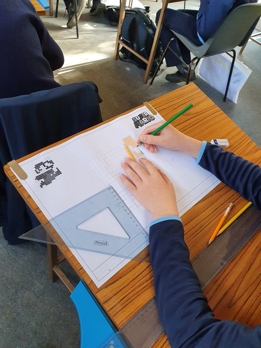 RCS_TECH tweet media