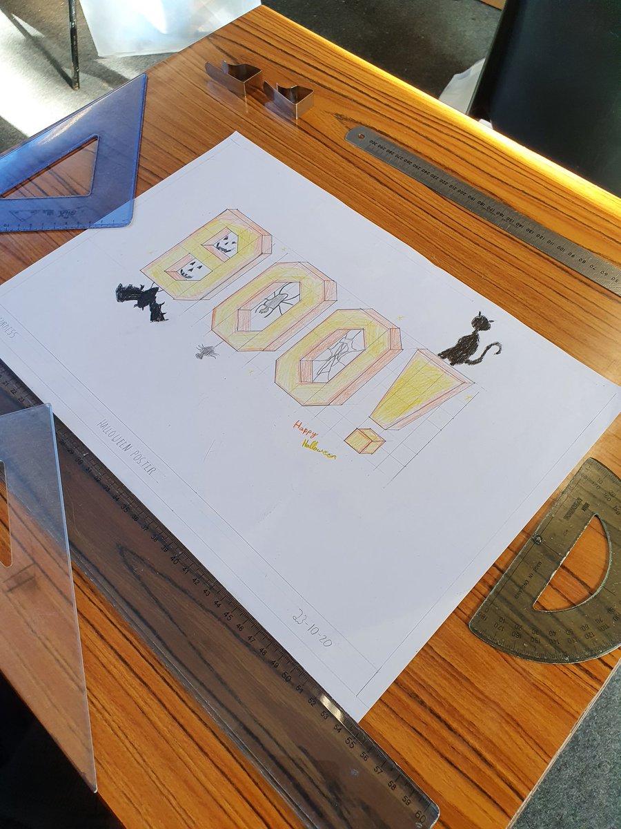 RCS_TECH tweet media