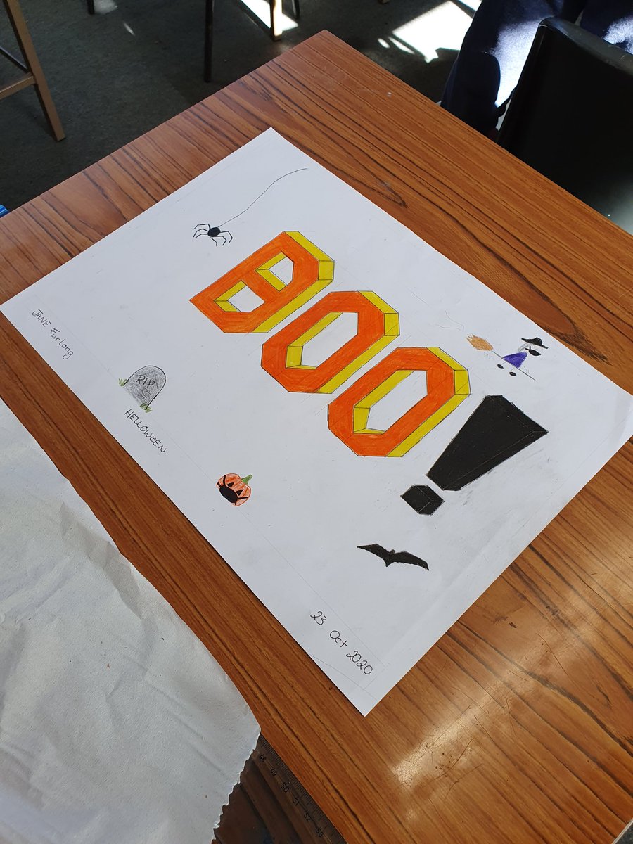 RCS_TECH tweet media