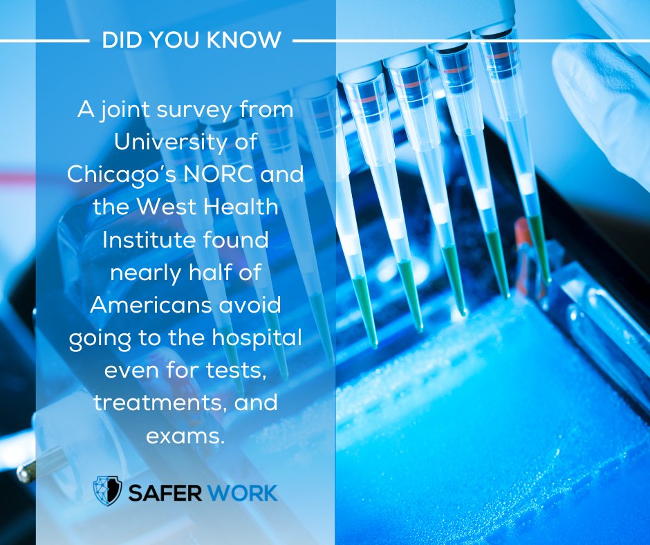 SaferWork1's tweet photo. This is also one of the reasons why less people get vaccines. 💉

#ehs #healthandsafety #safetyintheworkplace https://t.co/Hy67wt7kLd