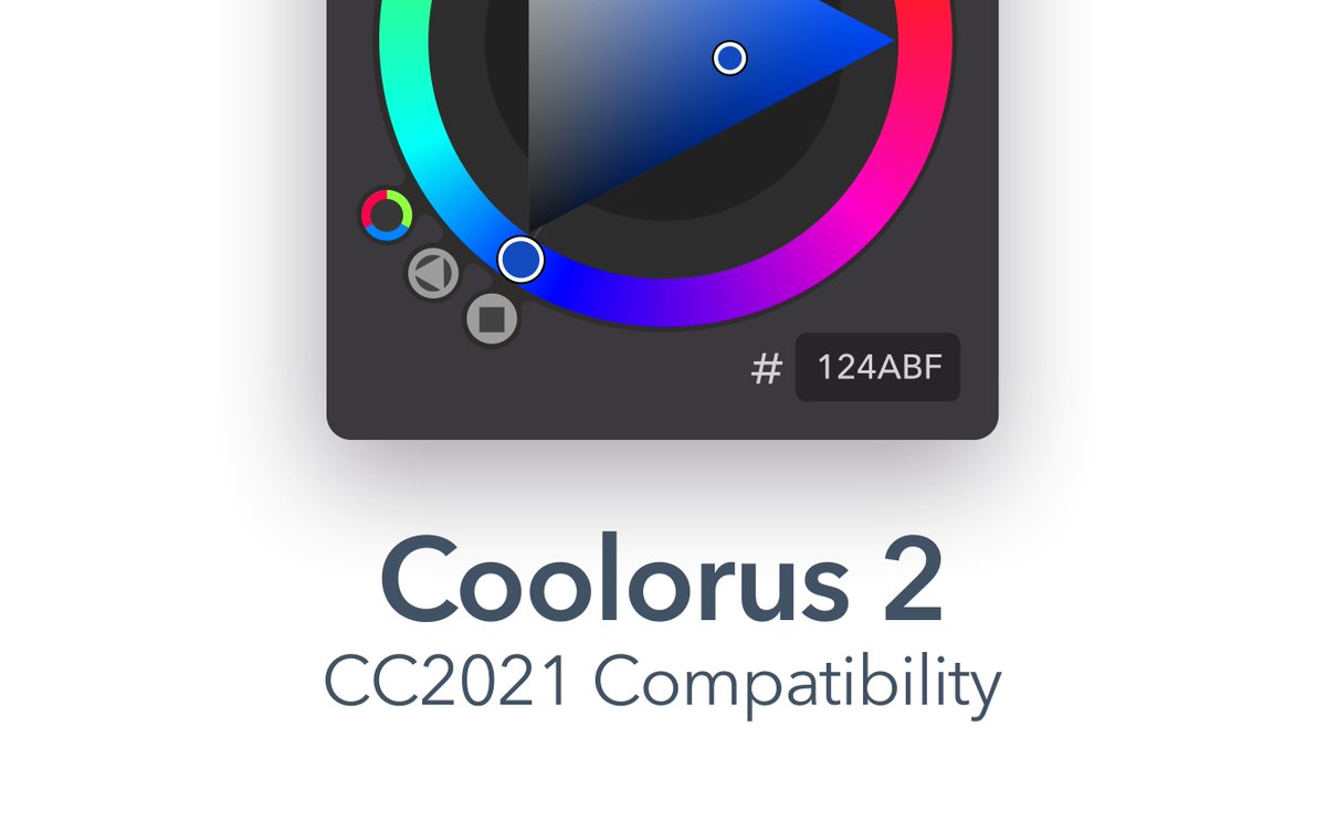 adobe cs compatibility os x adobe cs compatibility os x
