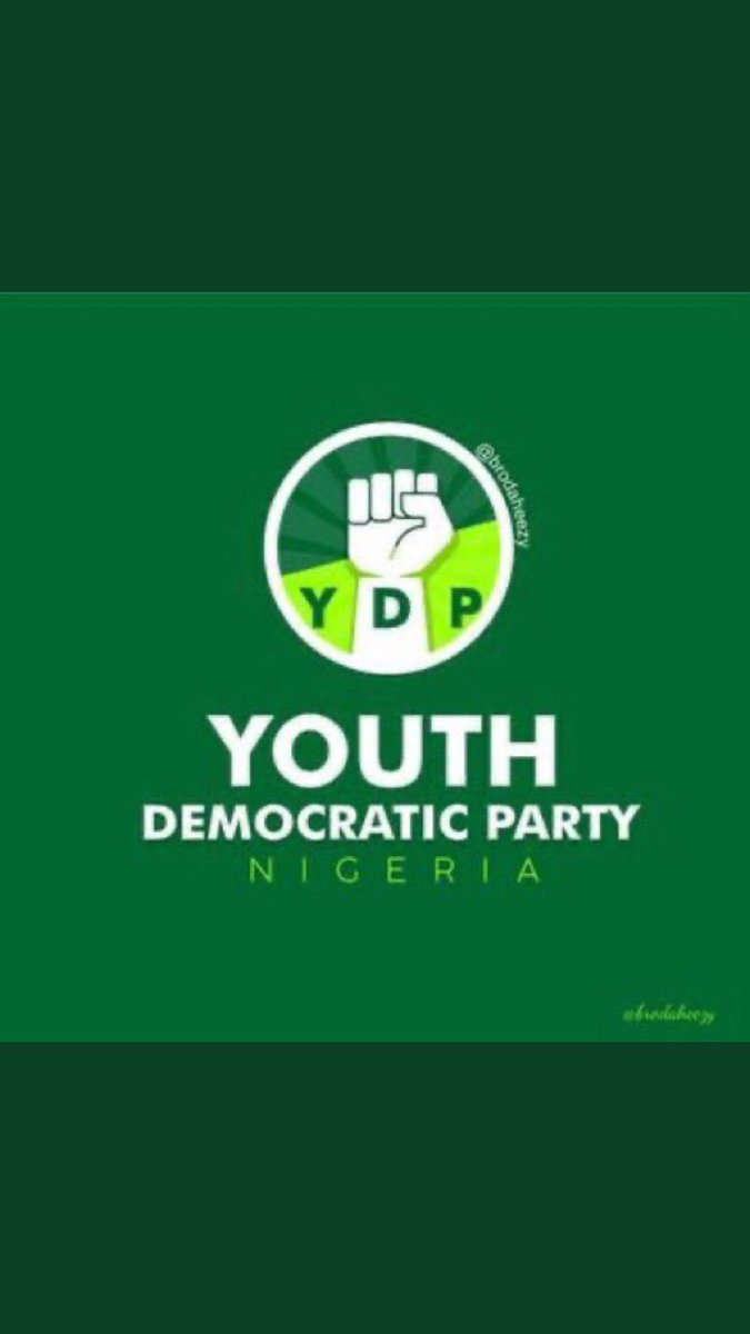 amaobichuckwu's tweet photo. I have a great voice and this voice can bring me anything I speak out of it...my voice is my vote I want a better Nigeria there I will use it wisely retweet until every Nigerian realize that our vote is our voice #EndBadGovernanceinNIGERIA #2023ElectionforYouth https://t.co/1pMdkRt8IQ