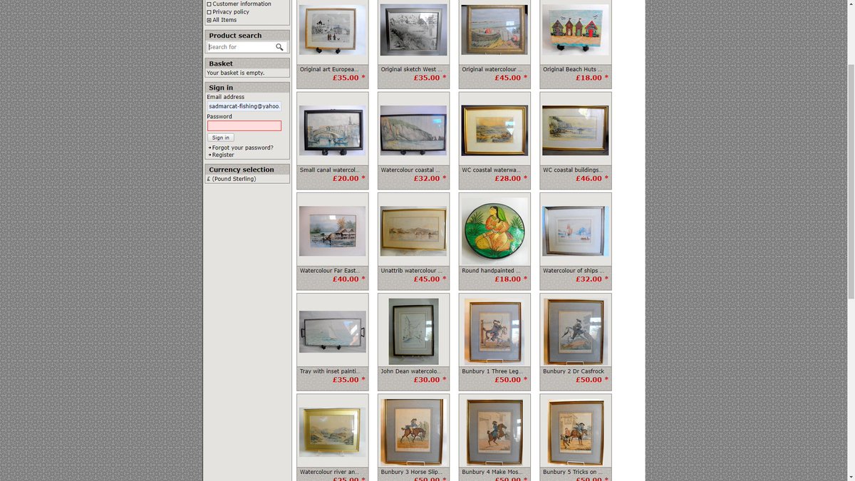 CartersCollecta's tweet photo. #SaturdayMotivation - #StaySafe
#SemiShielding
Up early: getting there but not up to speed
Theme: #AffordableArt
Priorities:
None! No parcels to pack, thankfully
Stuck for #GiftIdeas?
See our #Antique / #Vintage / #Collectables website for inspiration
https://t.co/NPLKhy4hIL https://t.co/bjq95VVXrN