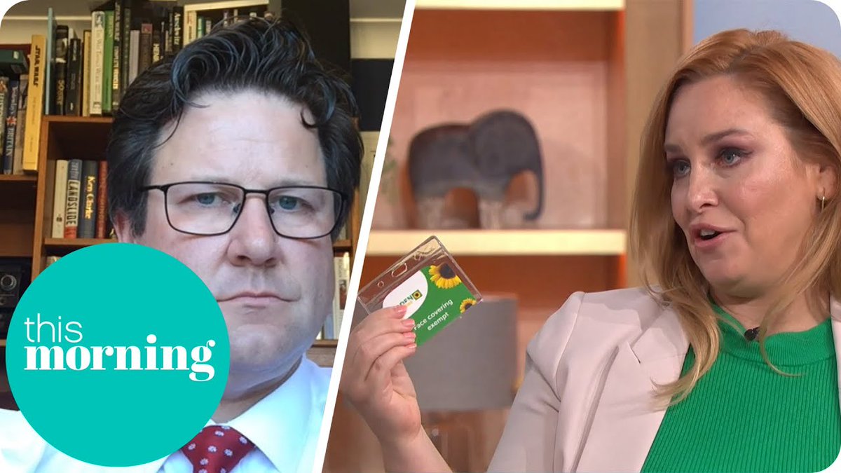 Deaf-initely Women tweet media